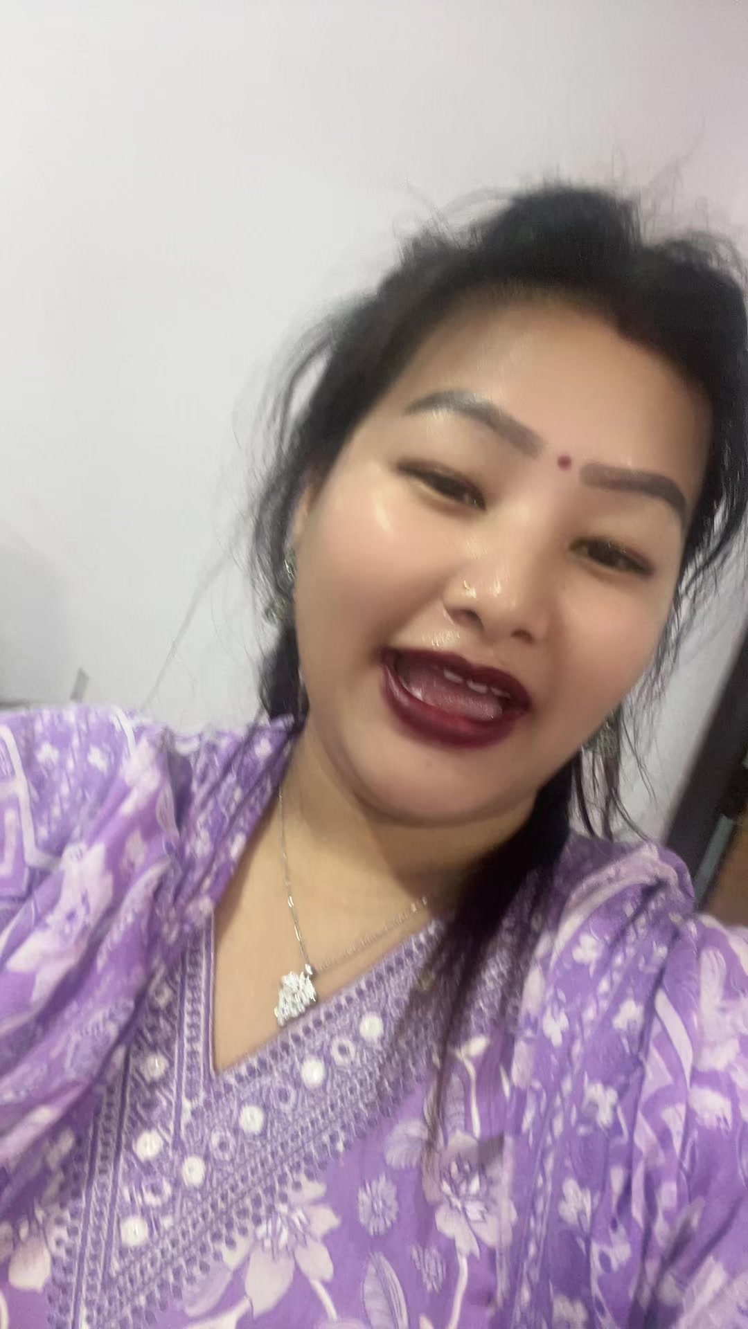 @magarnimunu4