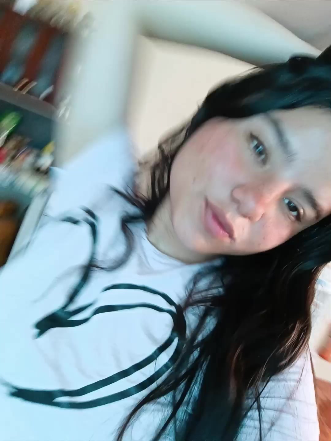 @may