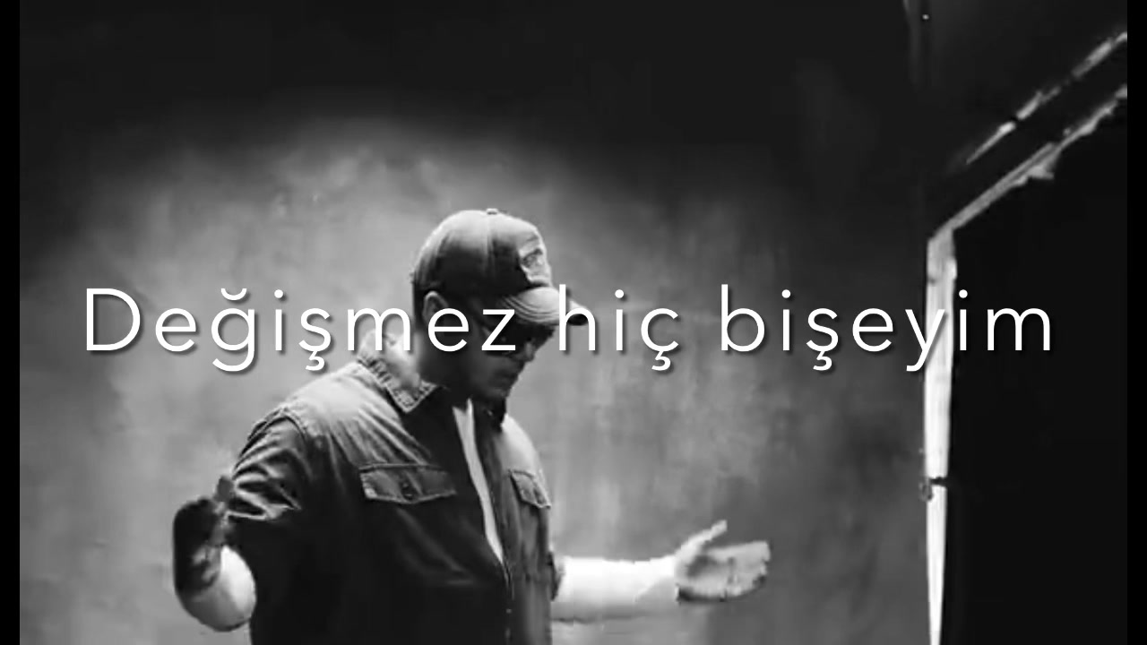 @²⁵⁰⁵