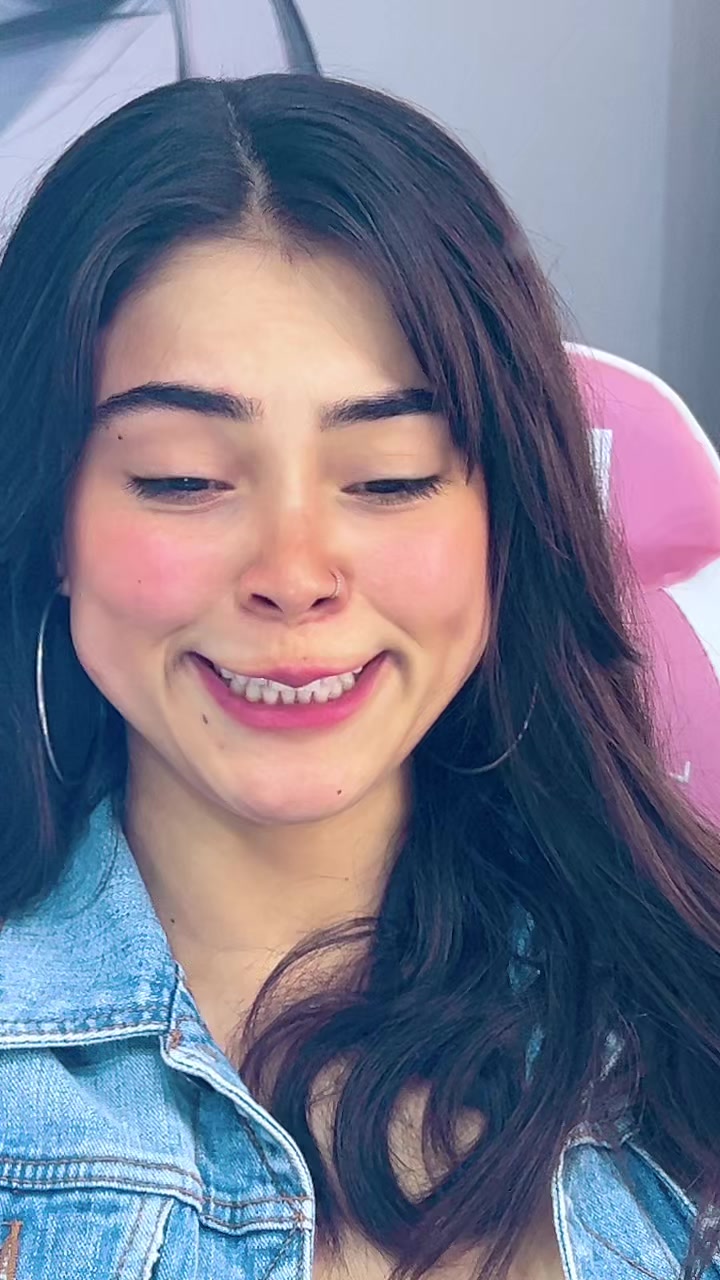 @AngelitAmar.