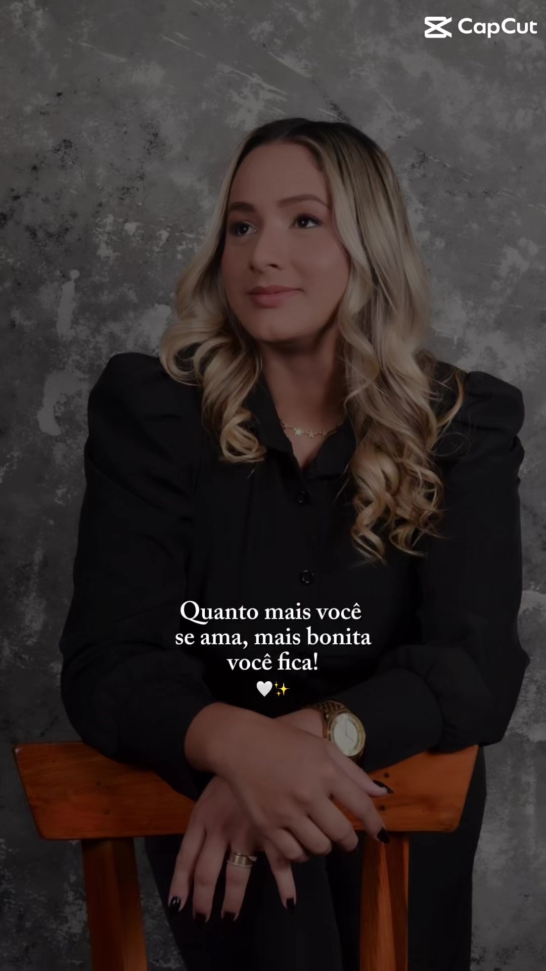 @Juliana Silva