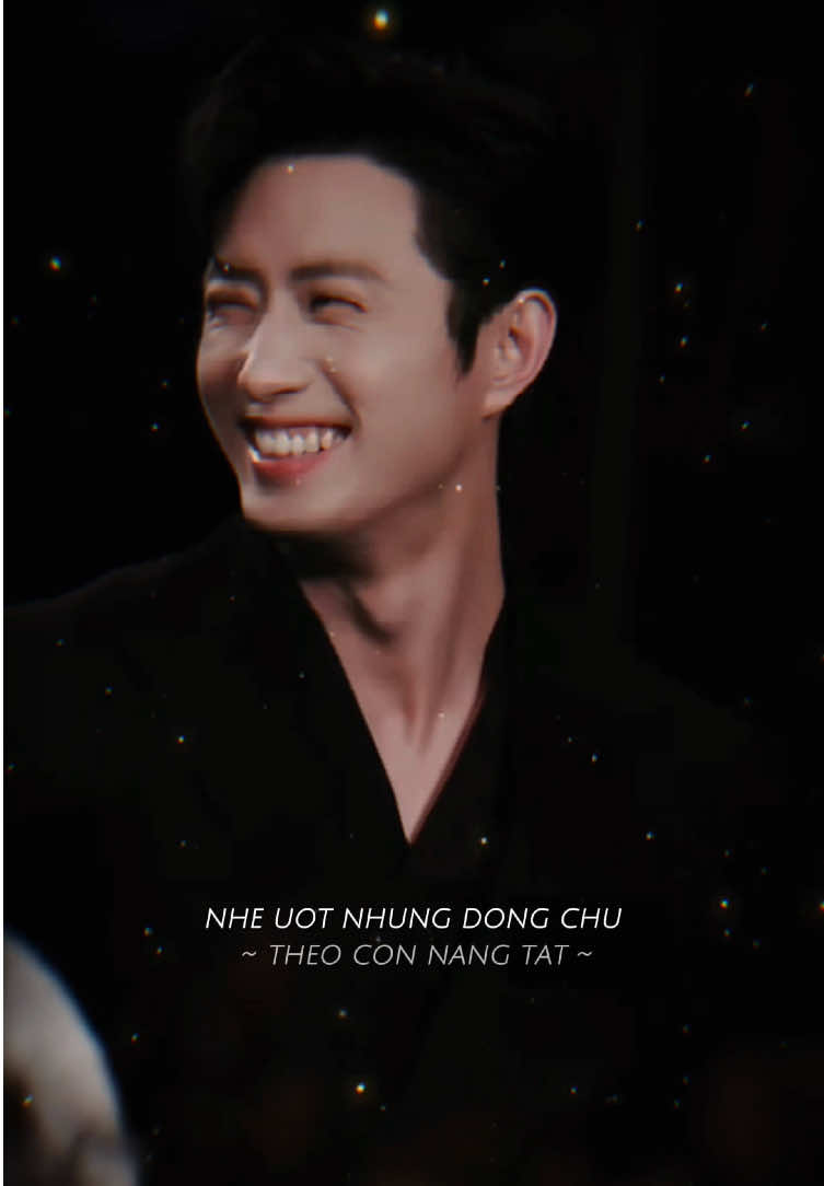 @Người theo đuổi ánh sáng