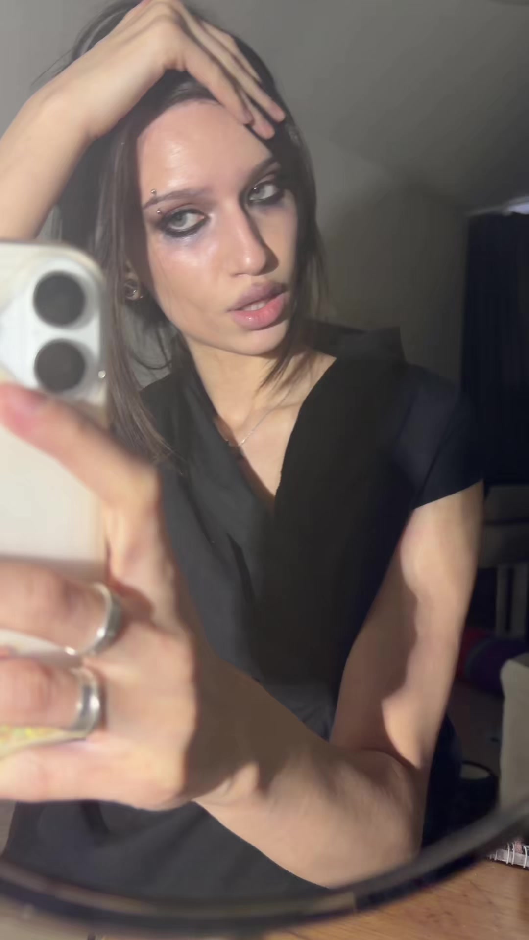 @user4662479942
