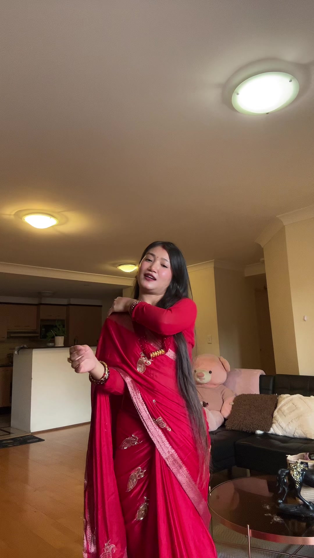 @Ankuu♥️
