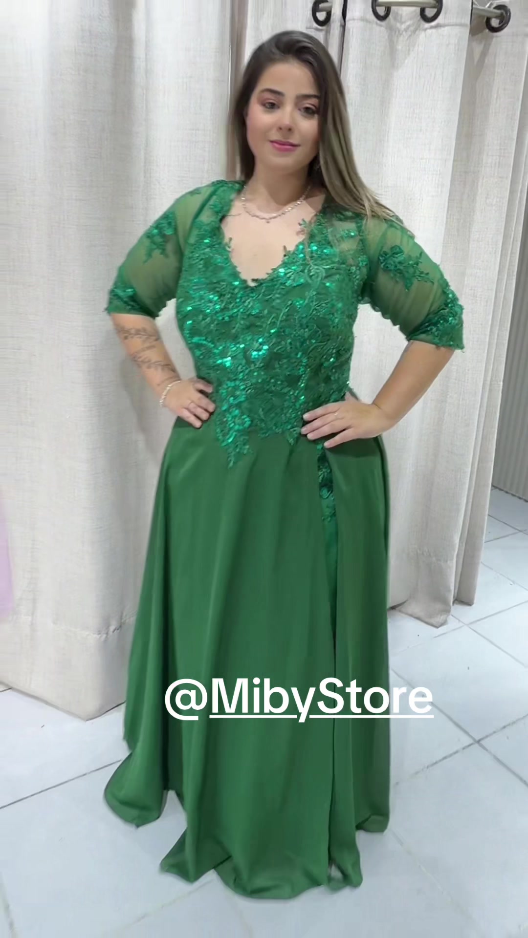 @MUSIKCHICBOUTIQUE