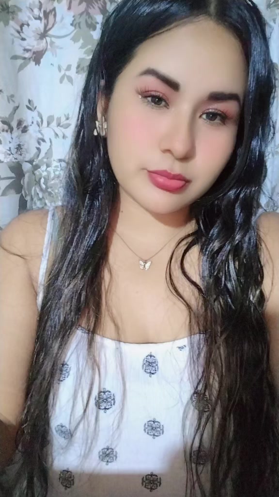 @™ °EDELIT_🍒 🔥