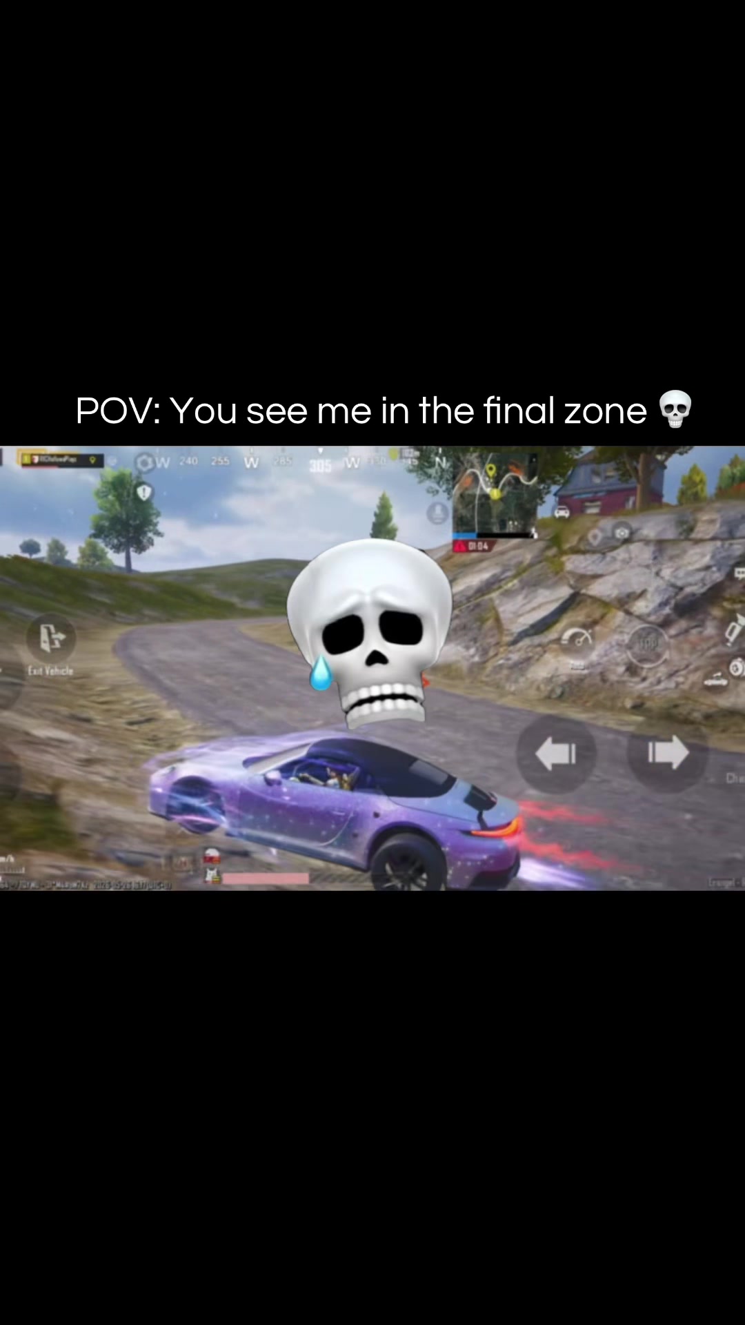 @RICHxHawaPlayz