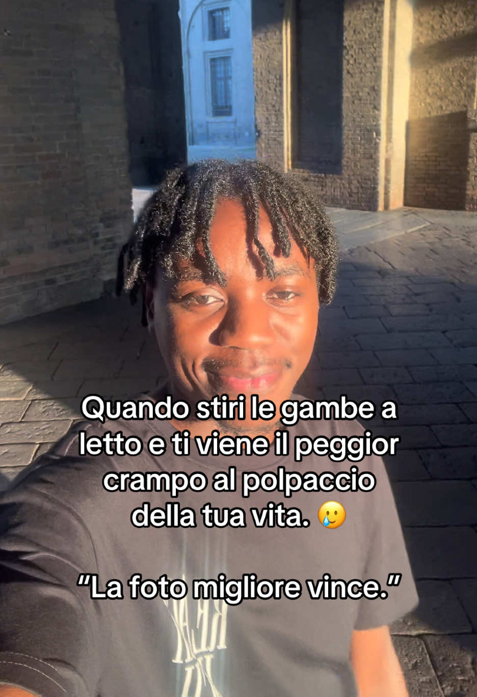 @DEMMY🐇