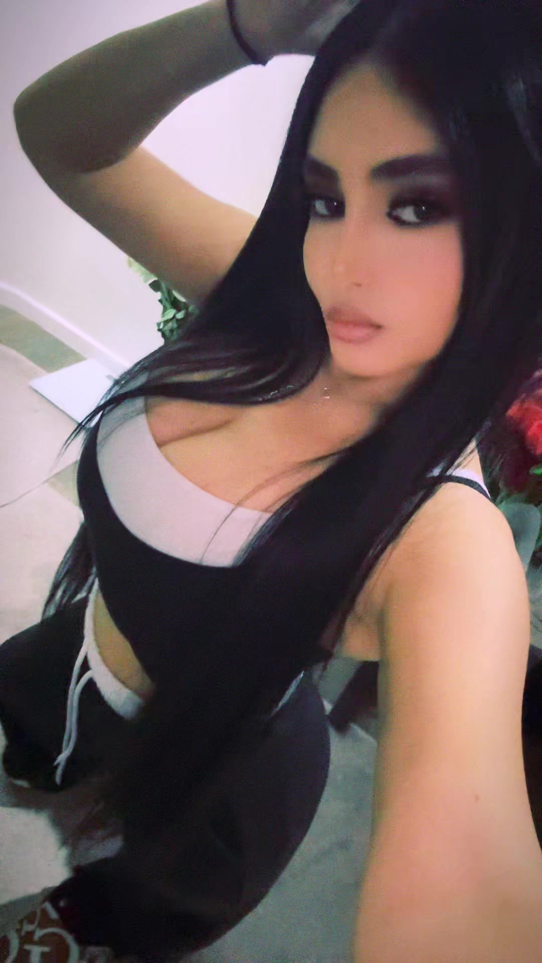 @YNK777