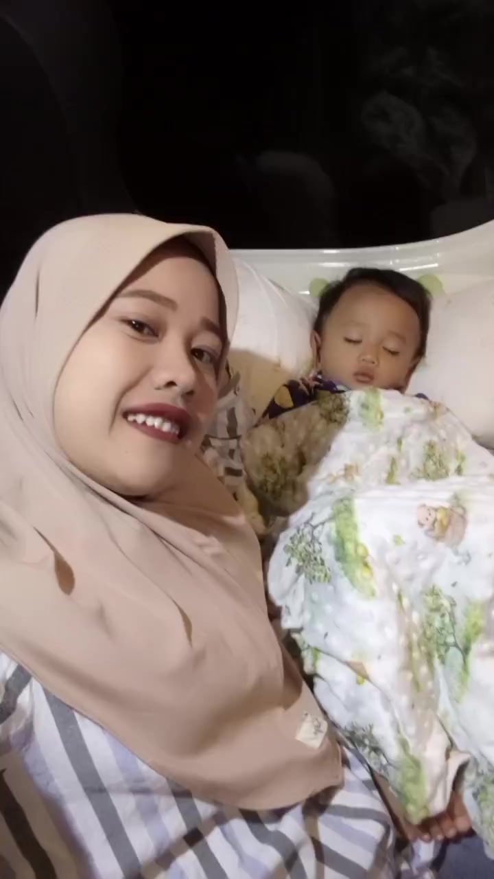 @🥰SUMARMi😍
