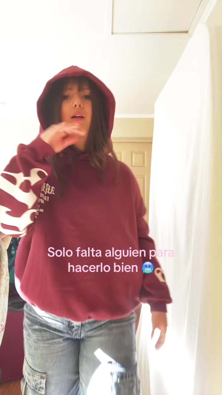 @Isabel Velozo