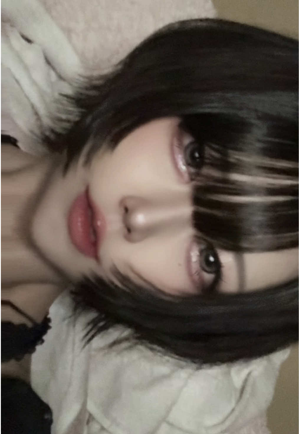 @がる❤️&zwj;🩹