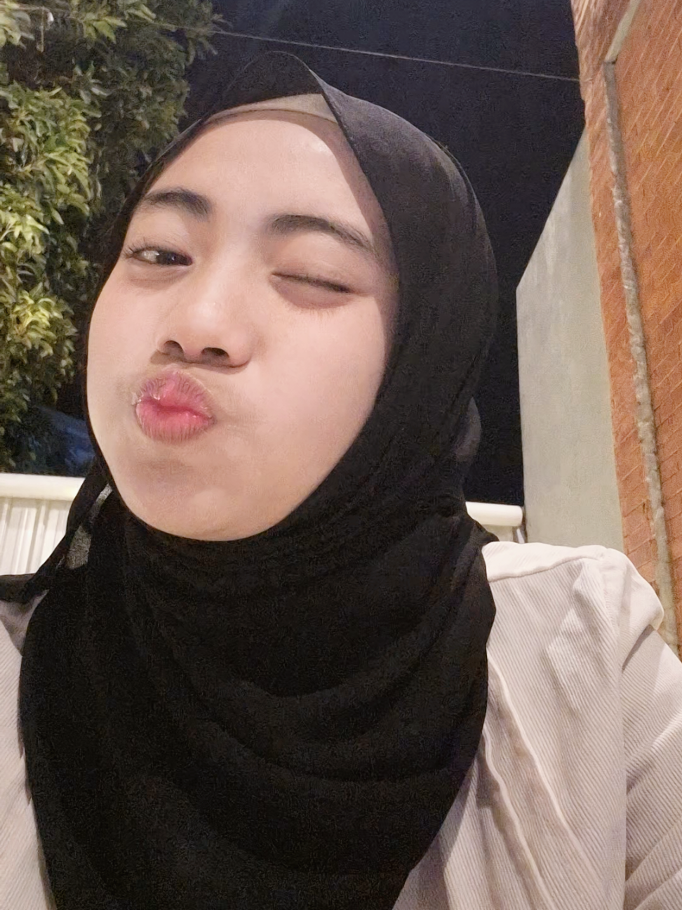 @alfina