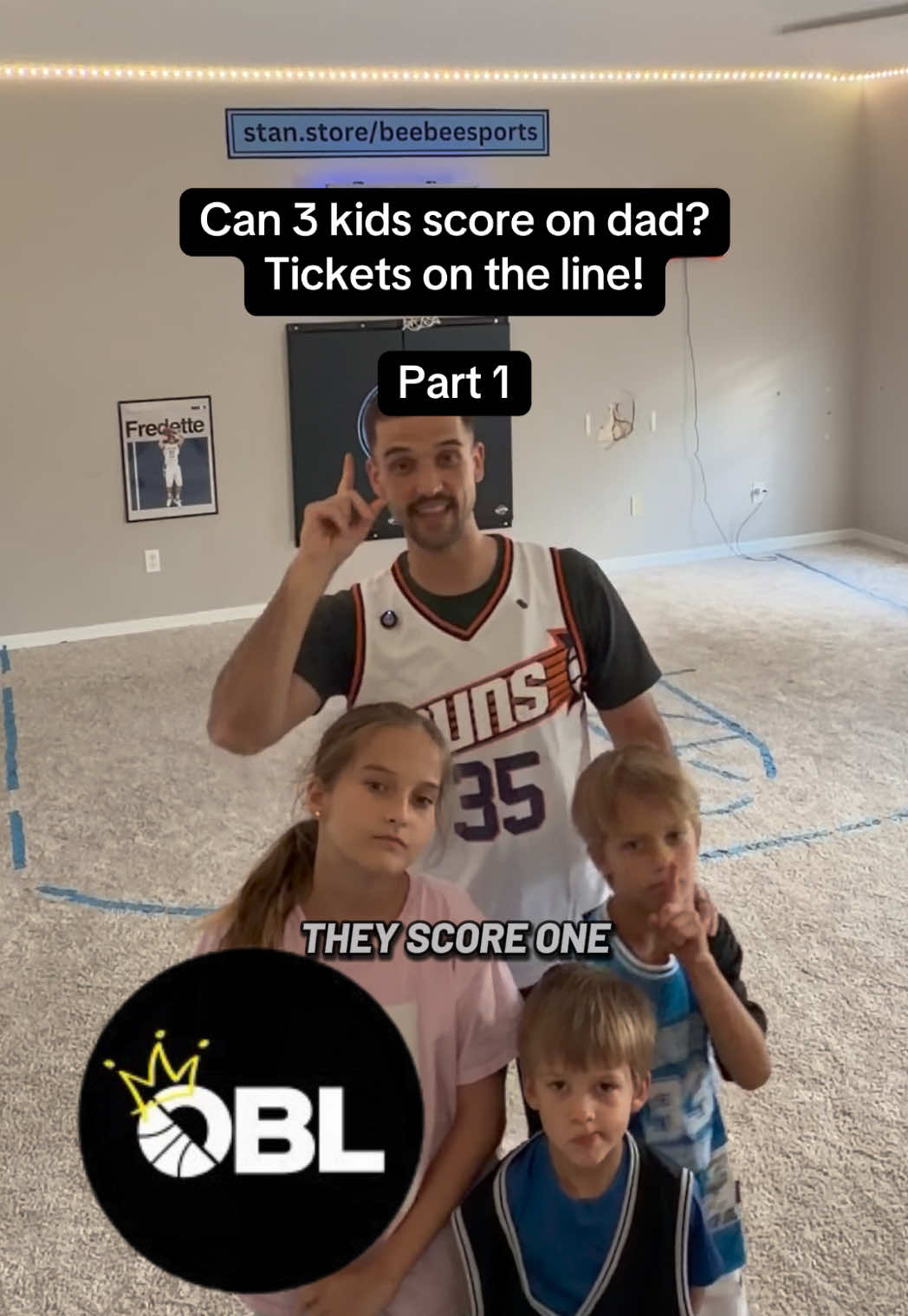 @BeeBeeSports