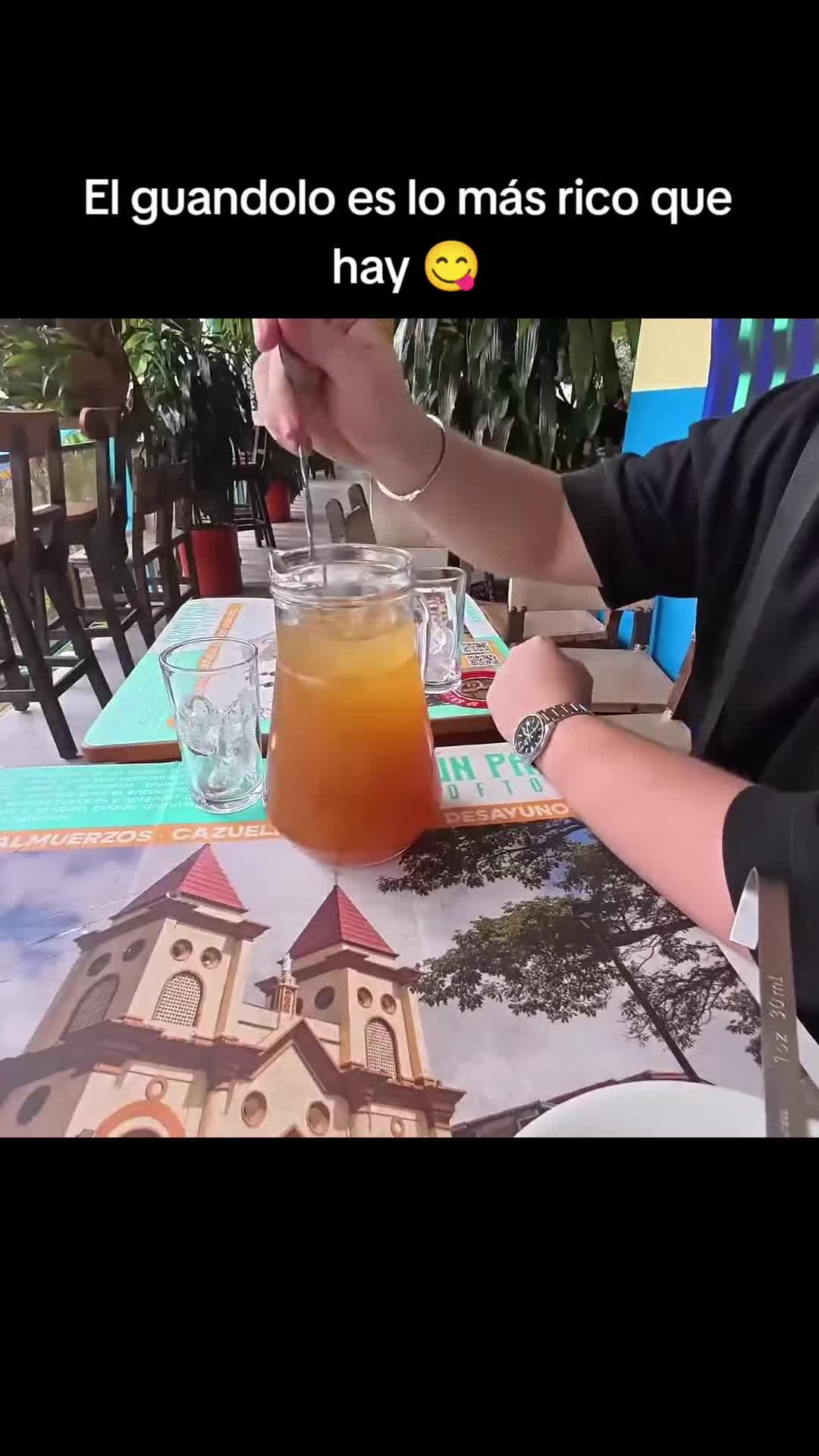 @ValenClips