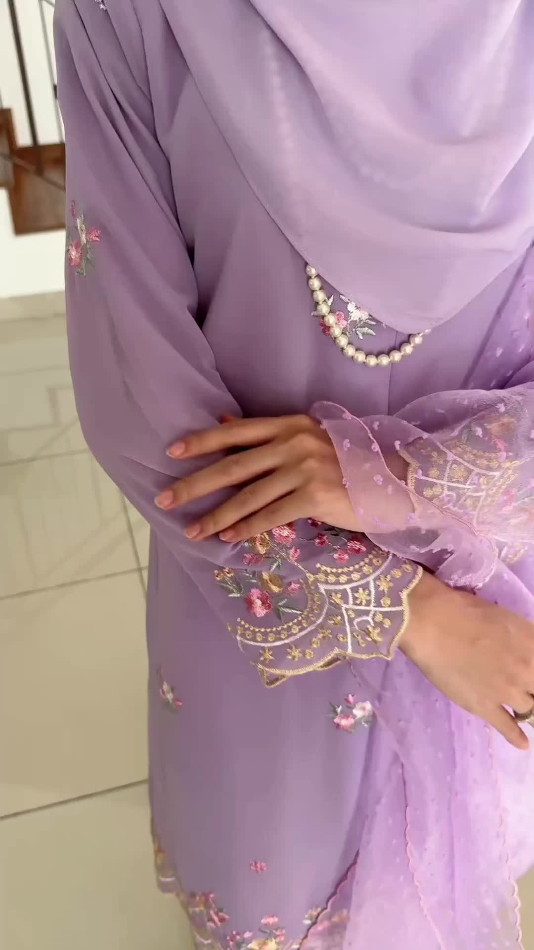 @nunsodyaamimalif