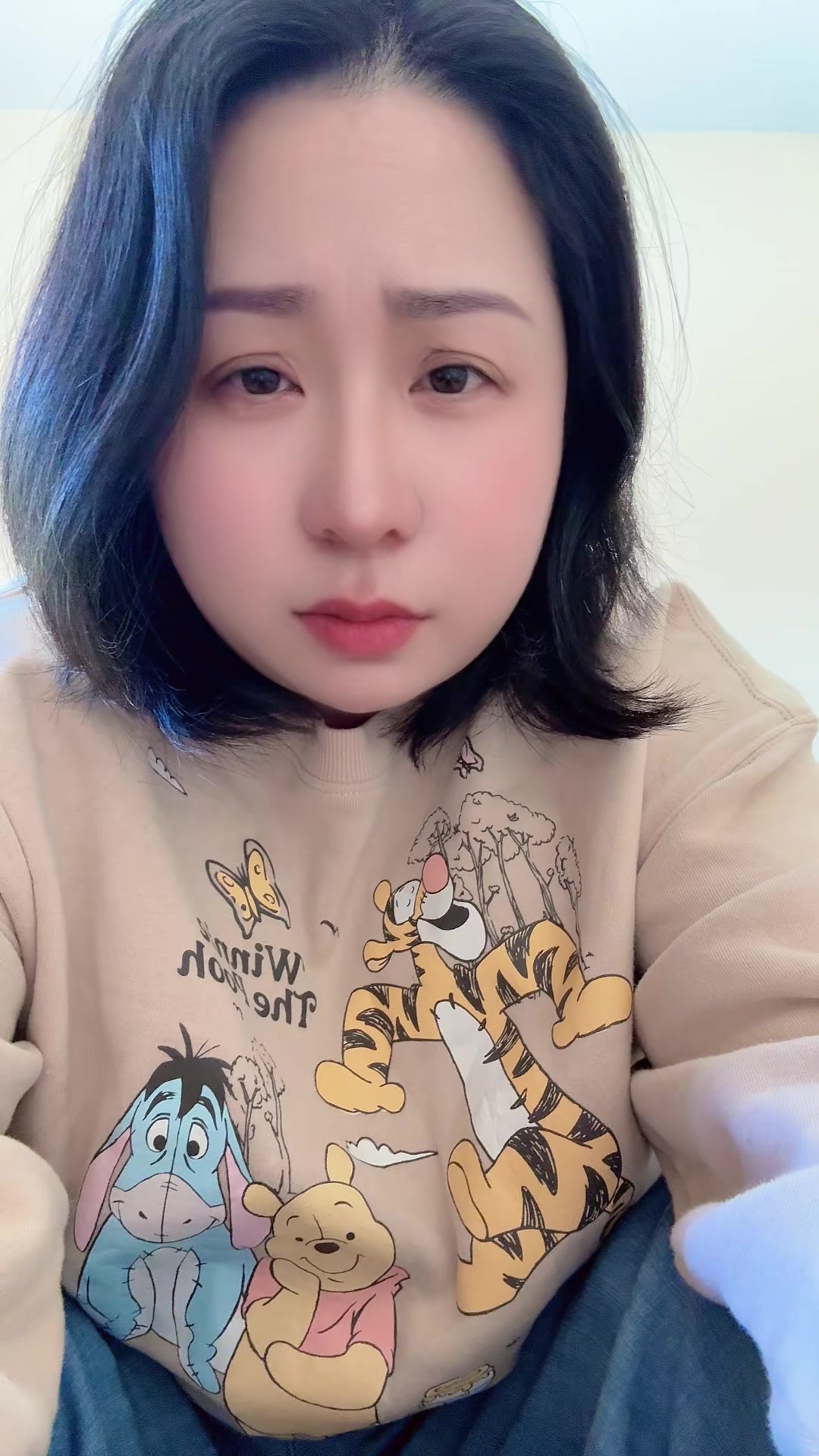 @Na🖤