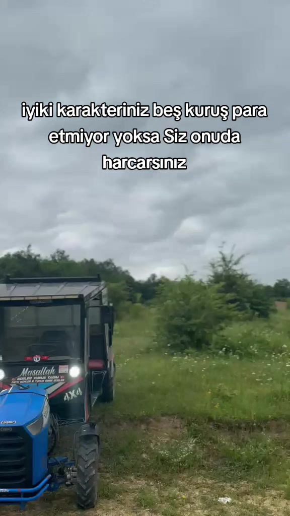 @BERAT KRKS✅
