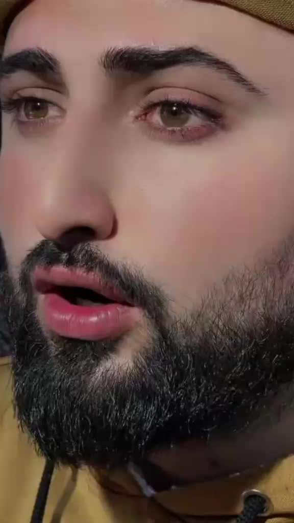 @silent_boy.727