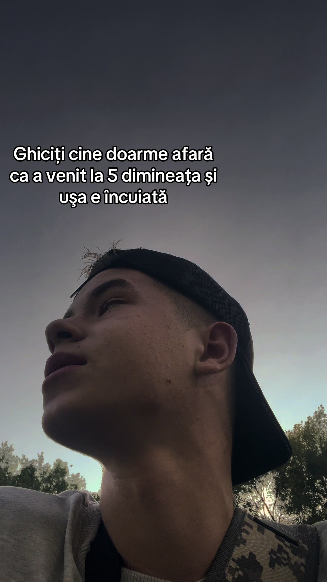 @✦ 𝐕𝐥𝐚𝐝𝐢𝐦𝐢𝐫 ✦