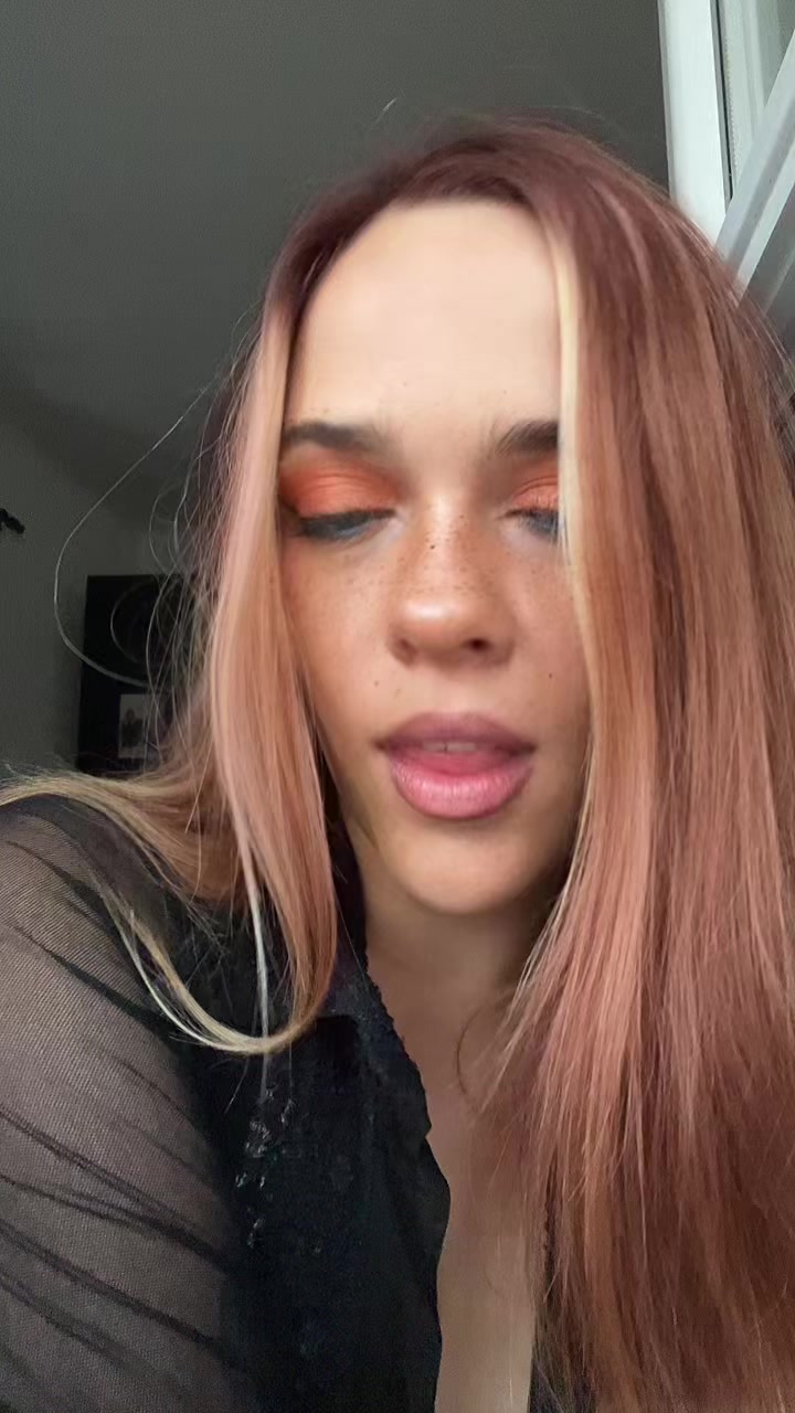 @djuki djuki