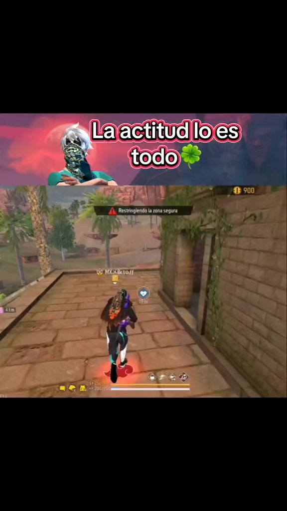 @Beto ƒƒ 🇲🇽