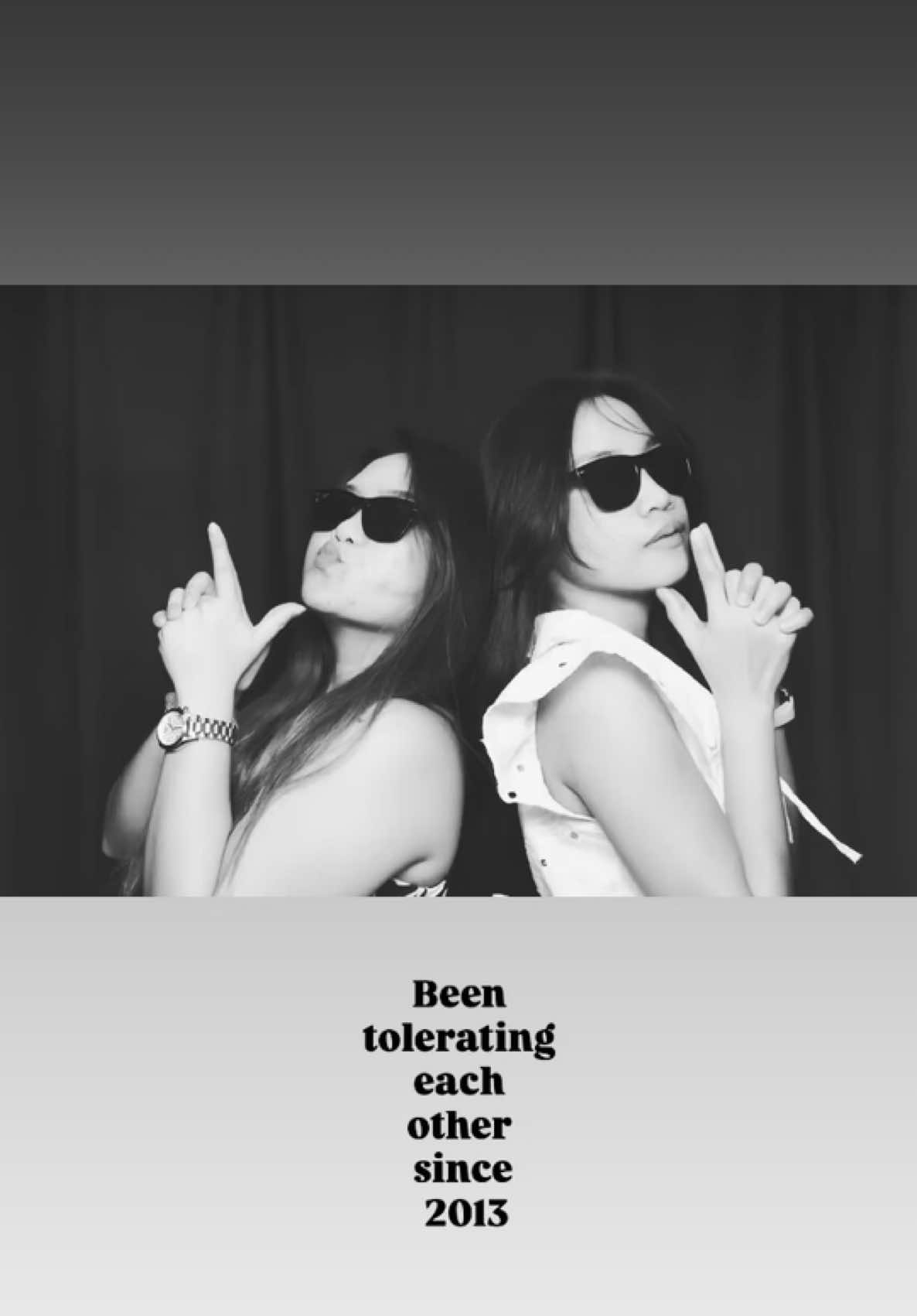 @Yel
