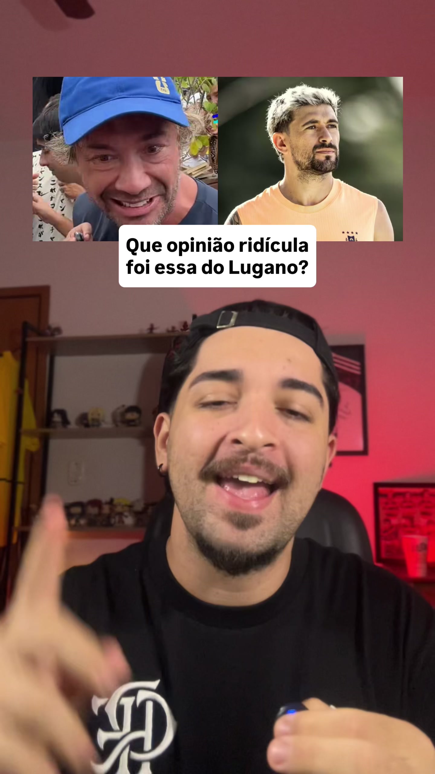 @soflaof