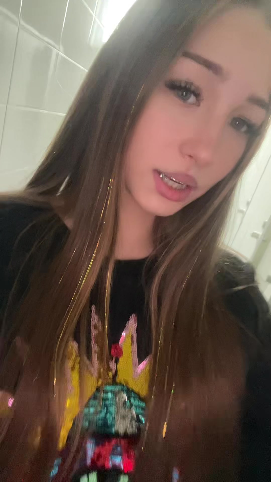 @kristiaia