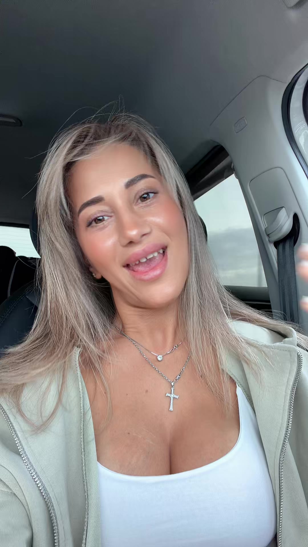 @karsvetlana01
