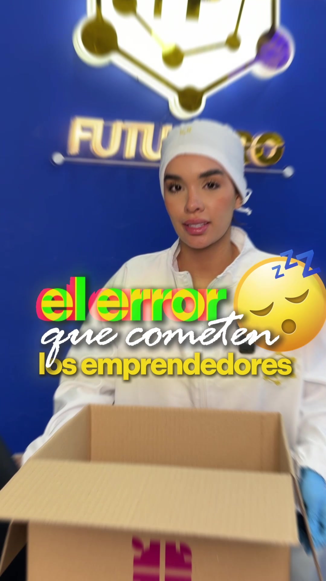 @futuprolab