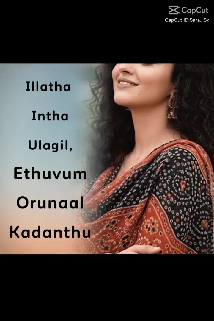 @💕Yalini@LYP santhy 💕🥰😍😘