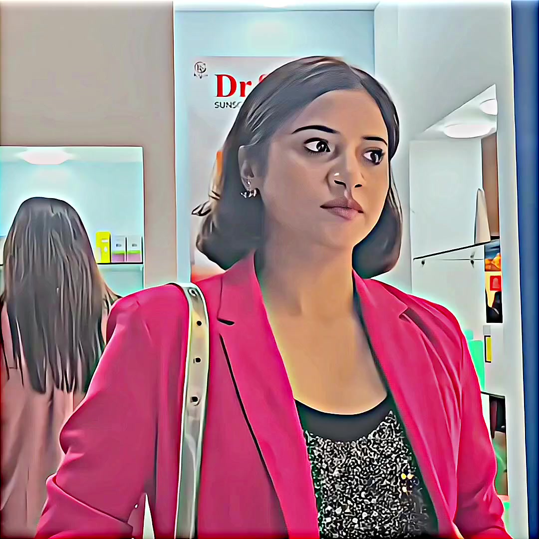 @💫_𝐌𝐀𝐑𝐔𝐅-𝐉𝐑_🔥