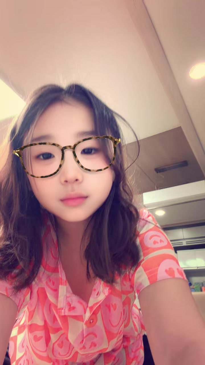 @casaria80