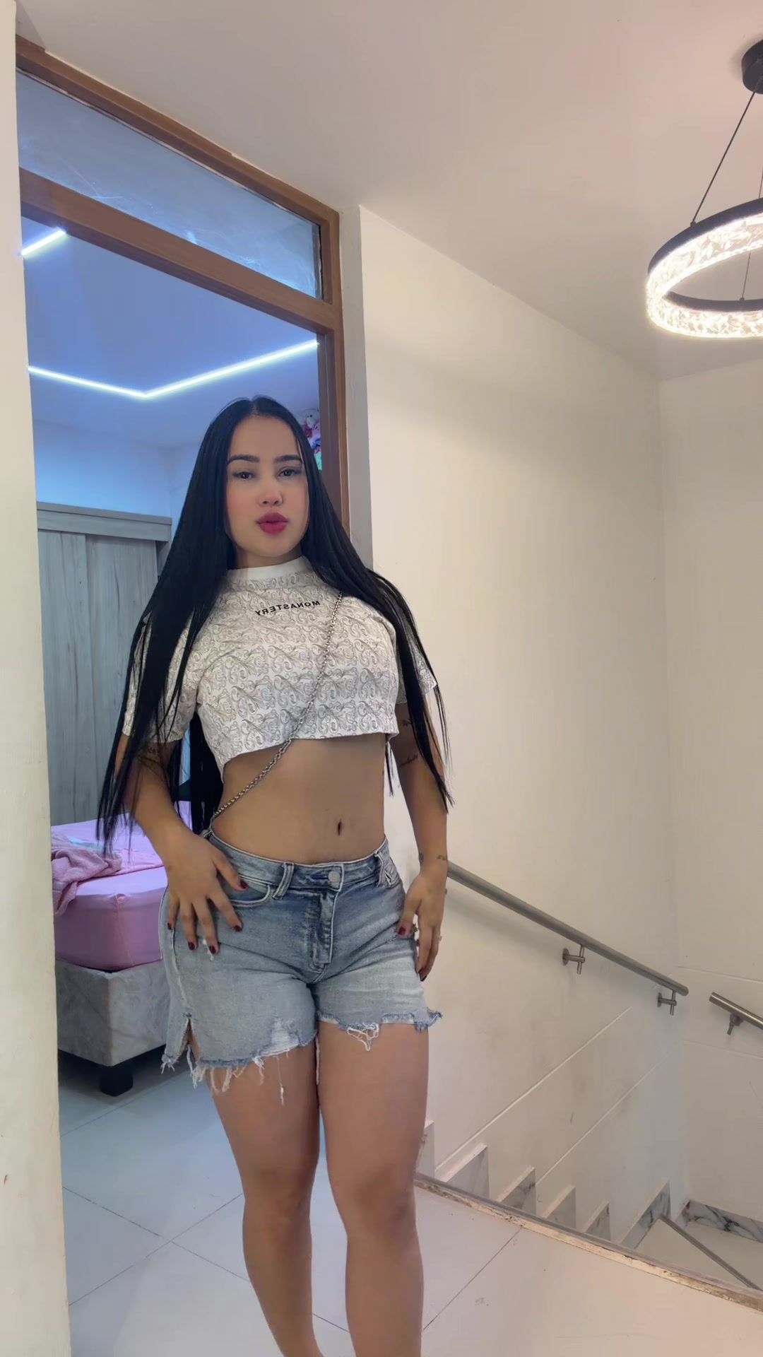 @Karen García