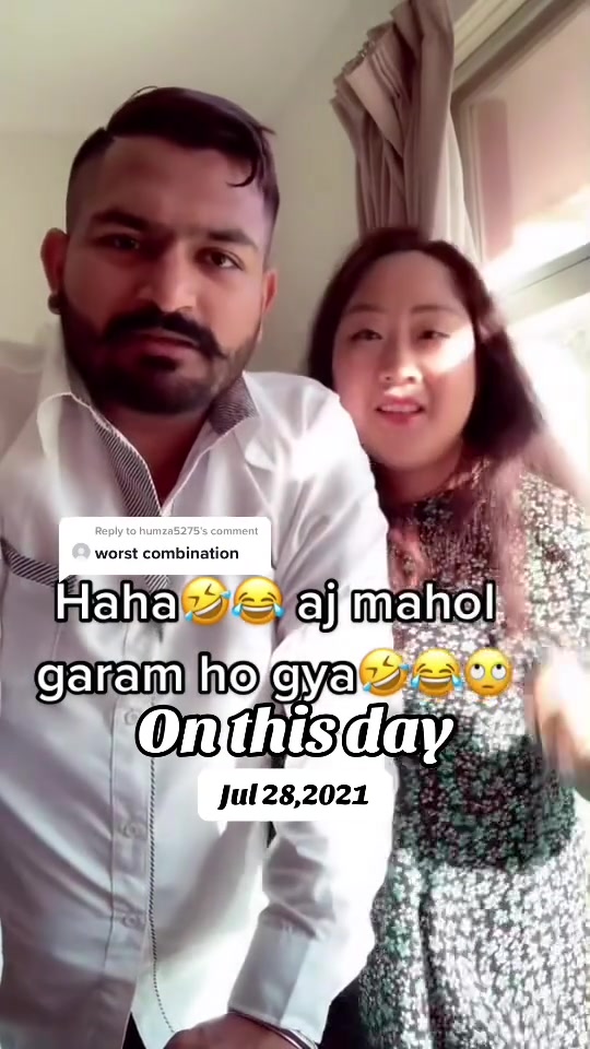 @Preet Singh