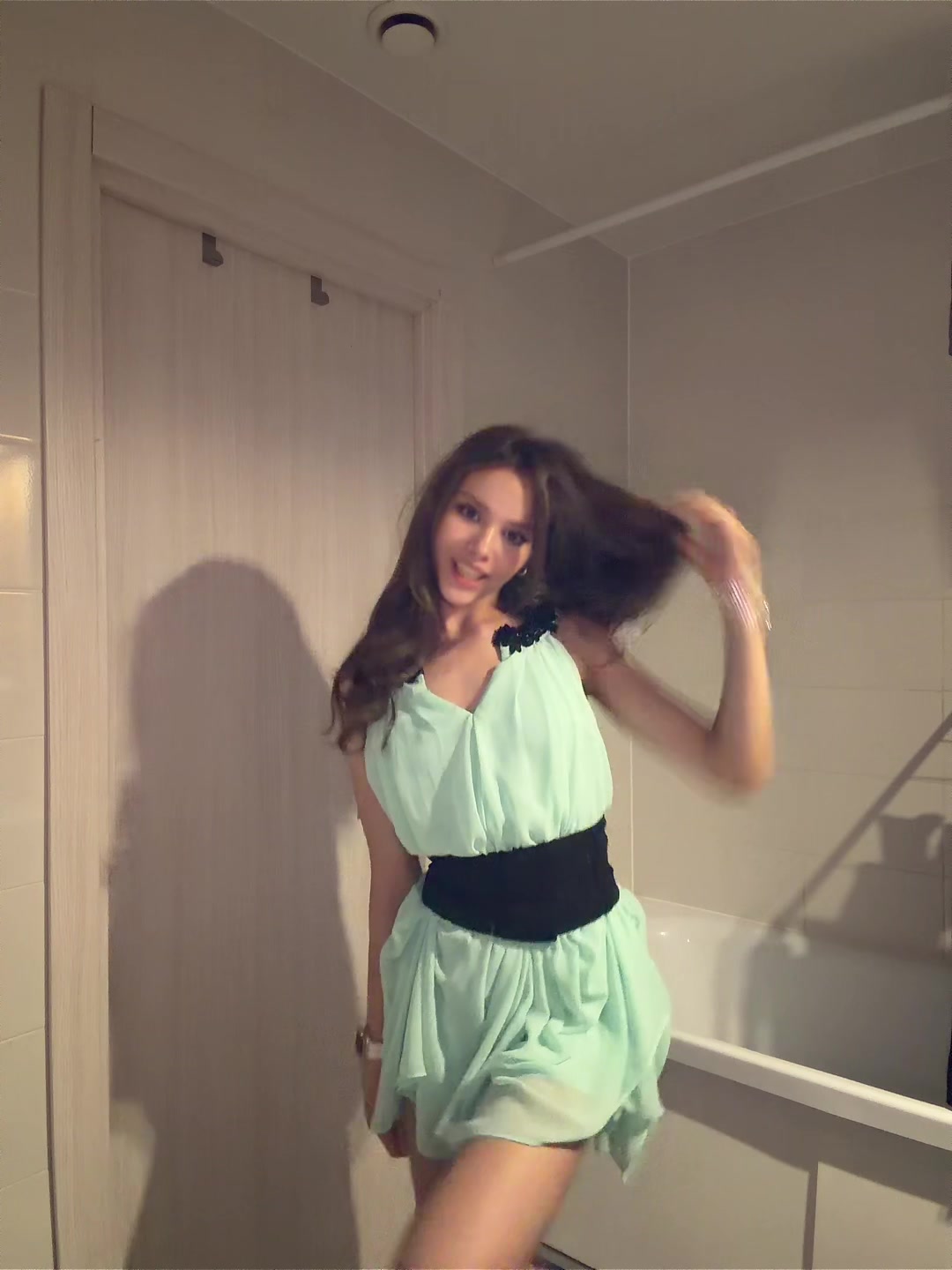 @ki_rogozhina0
