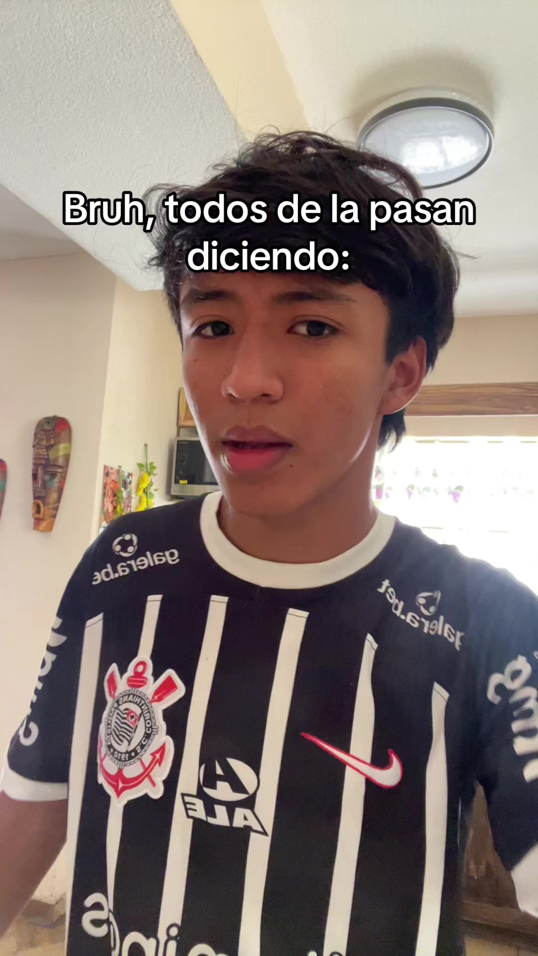 @elarcee