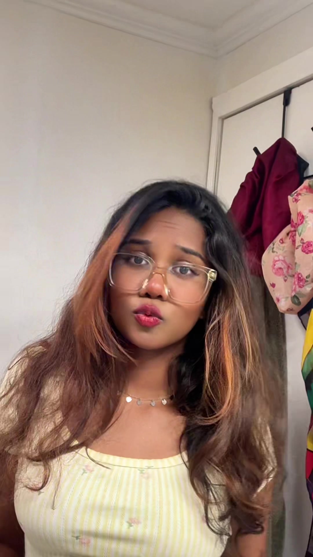 @Ralindee Yasanga ✨