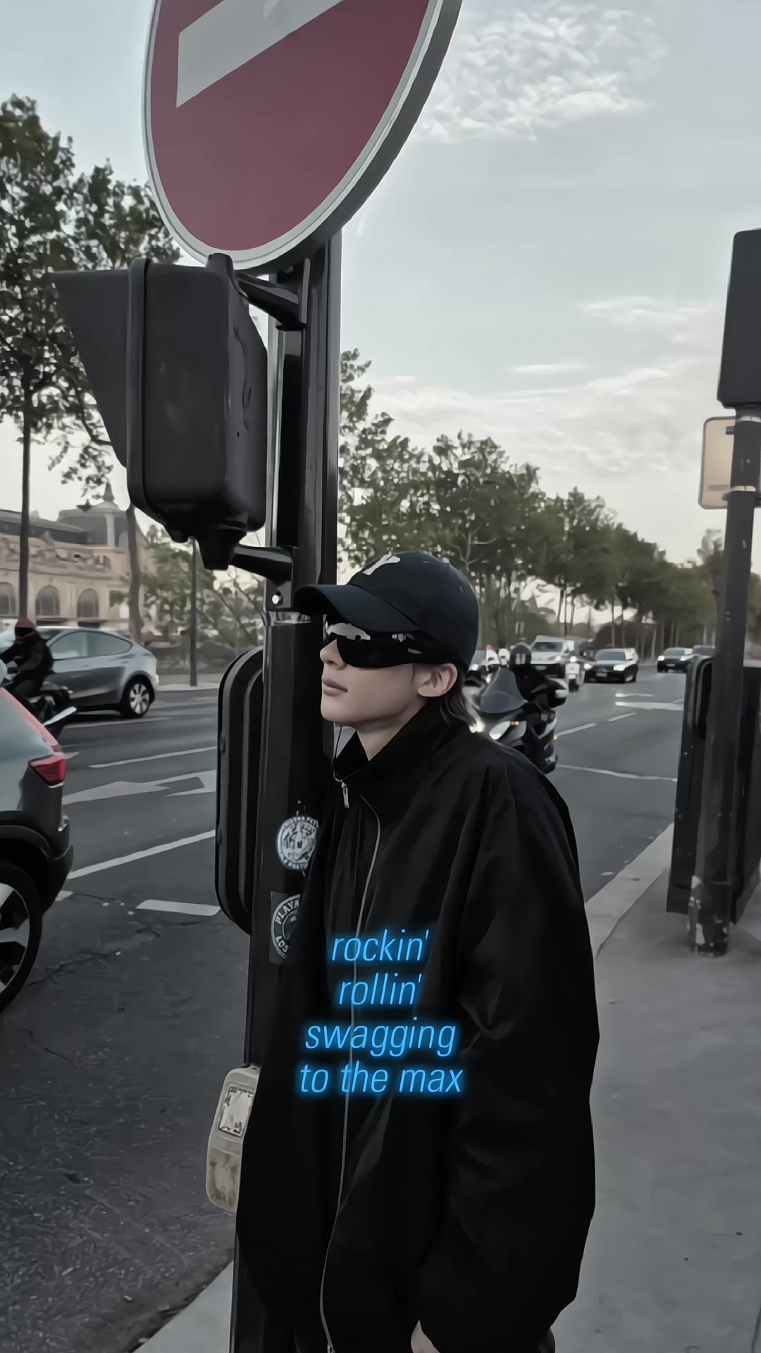 @𝓉𝒾𝒶