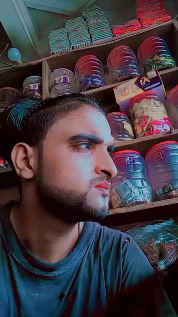 @MUSTAFA kamal