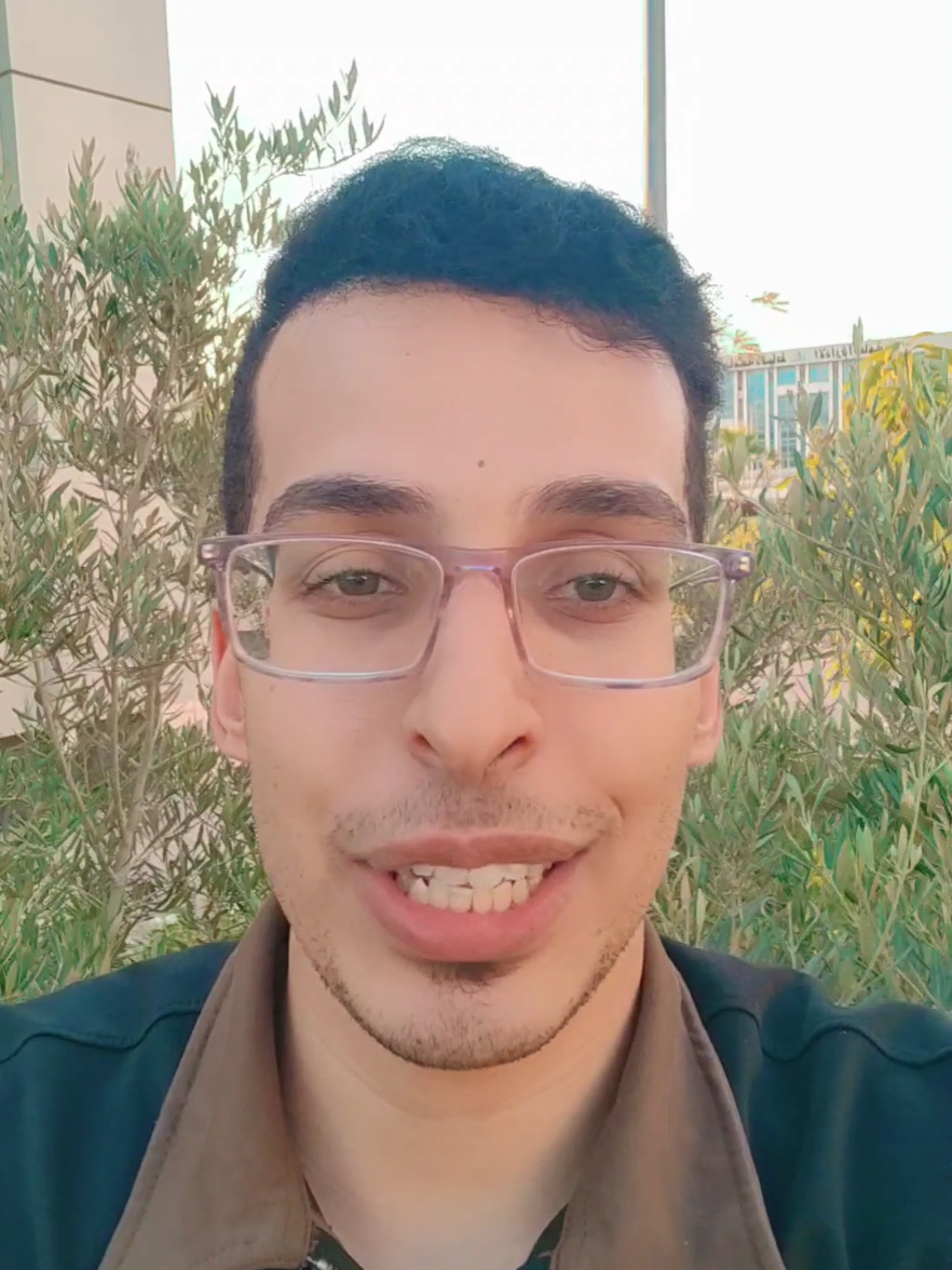 @الأثري سيف عامر