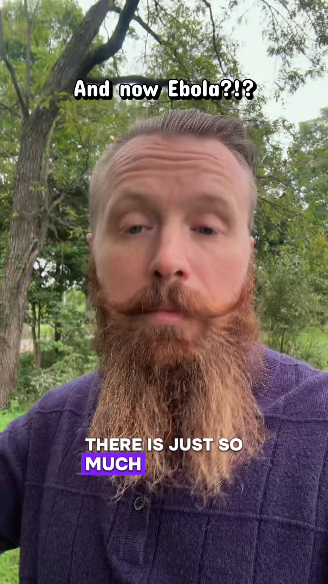@theprotocorey
