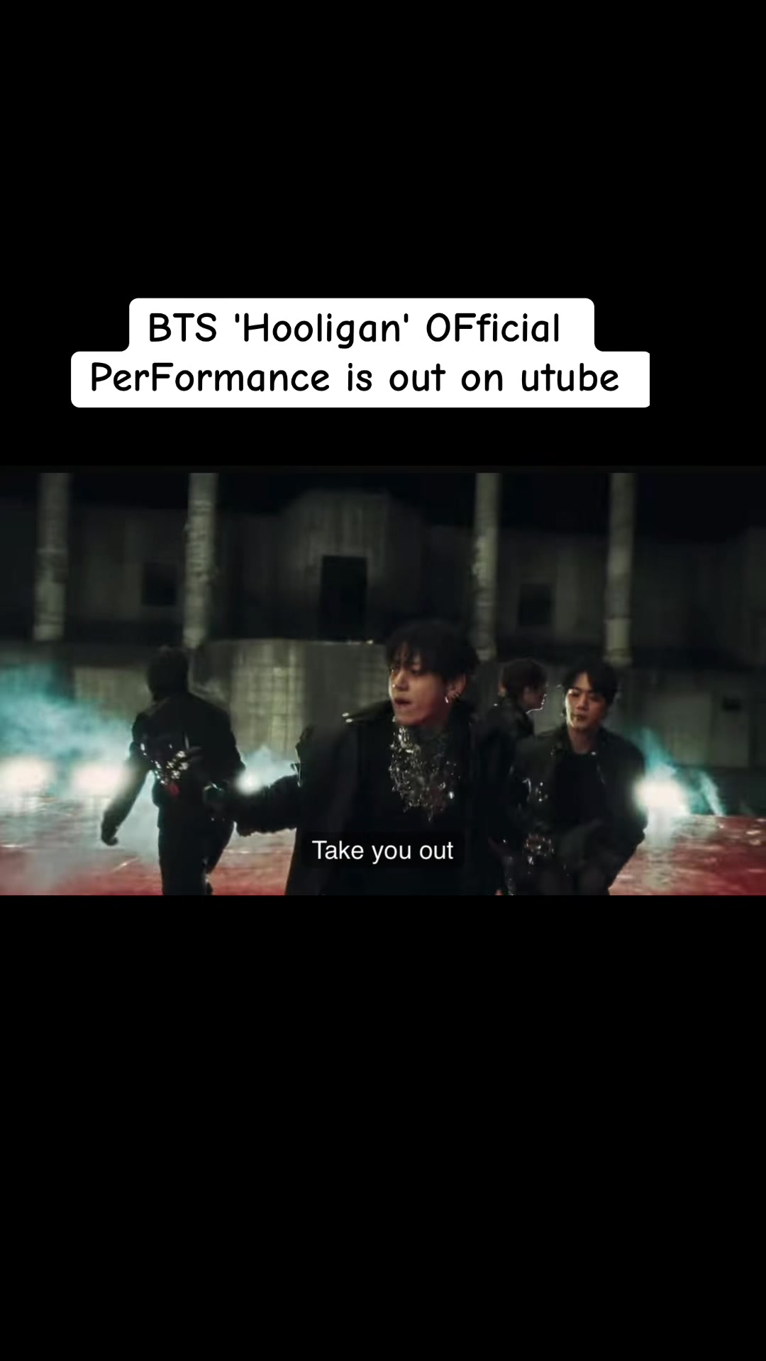 @bangtansonyeondan_24