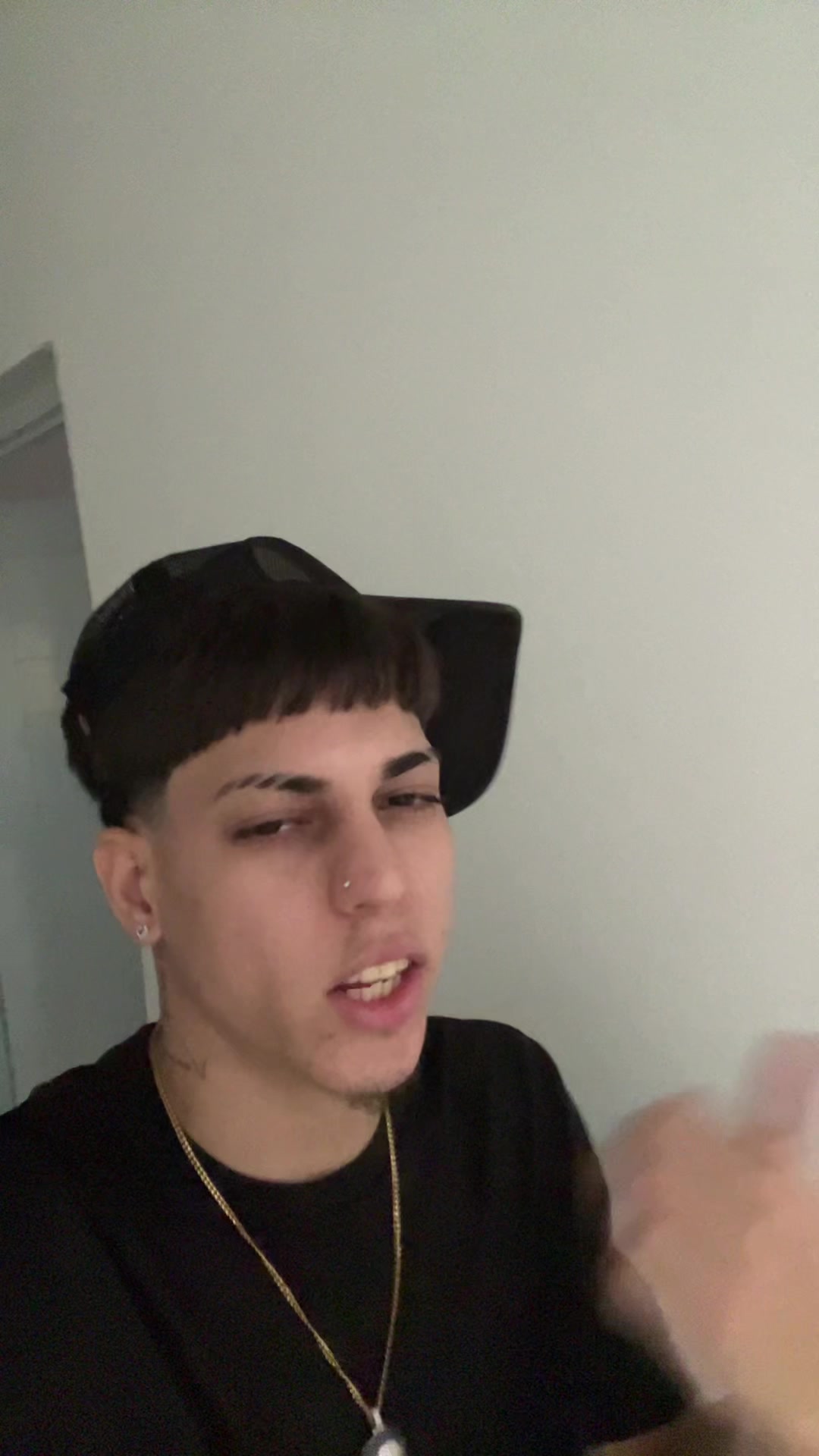 @Honguitoo🍄