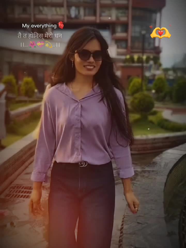 @🖤Amisha❤️🩹