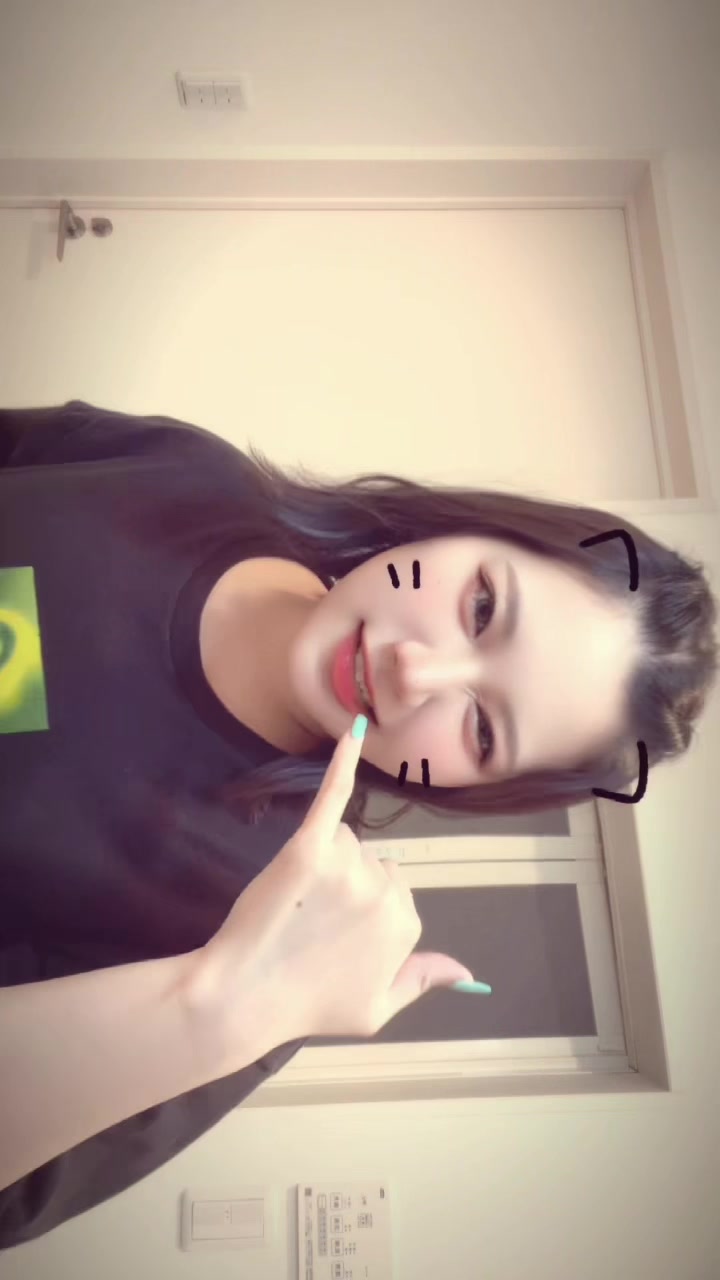 @あみゅ_Amyu