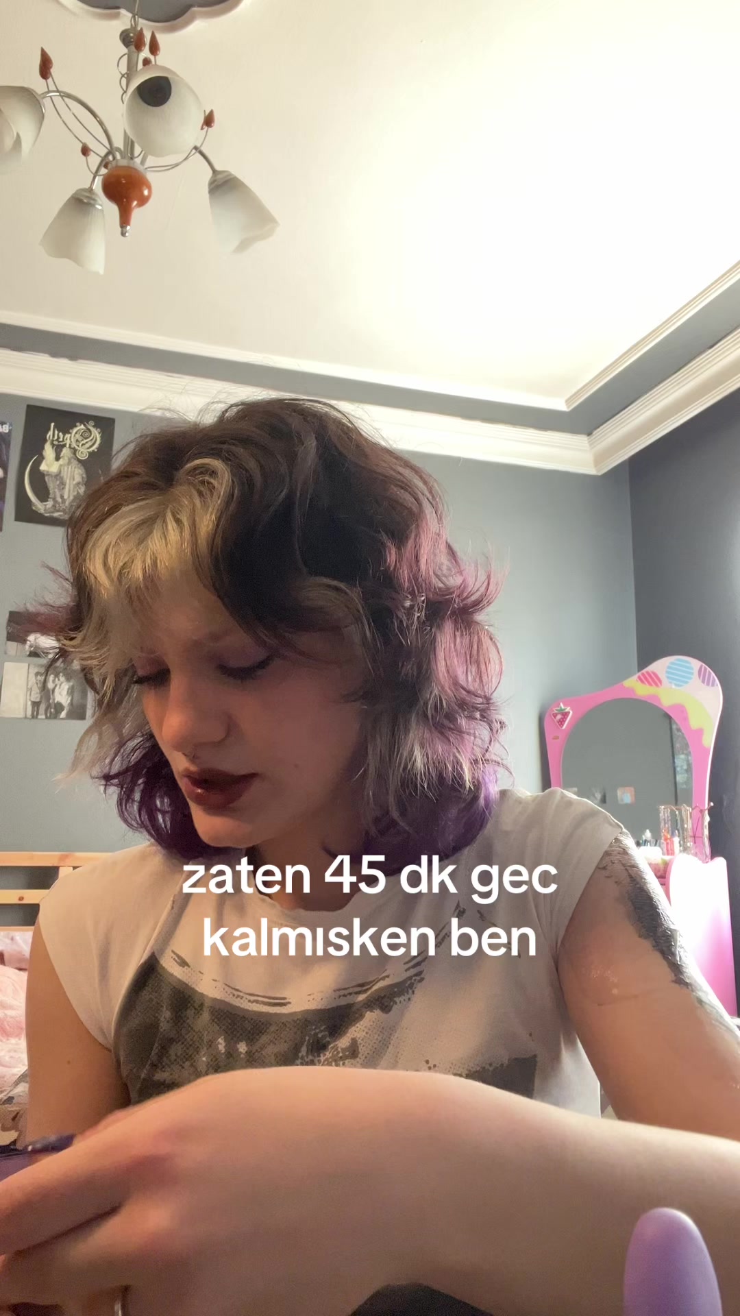 @alya