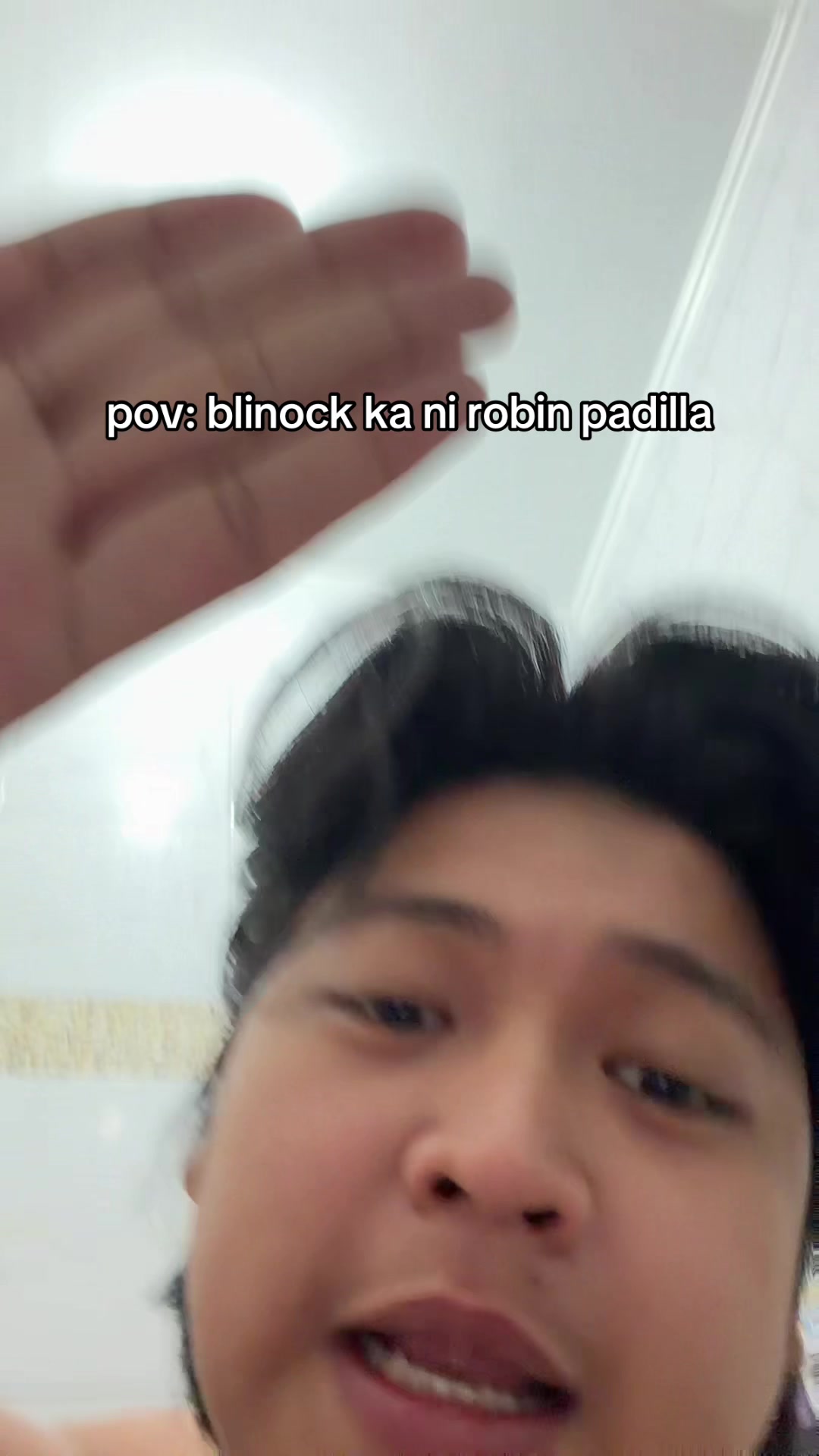 @Gabe Pineda