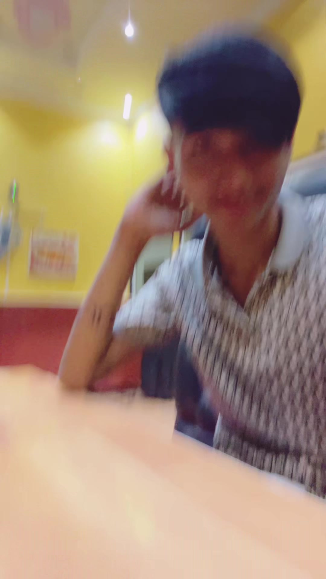 @Kā Jērry
